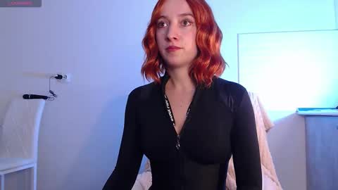 Eva online show from September 18, 3:08 am