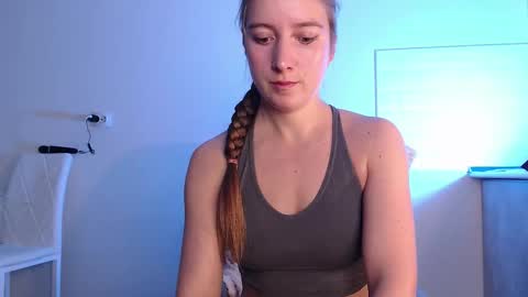 Eva online show from September 25, 4:05 am