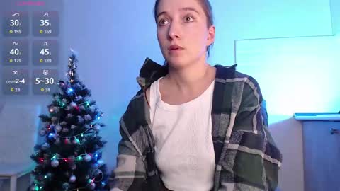 Eva online show from December 21, 4:41 am