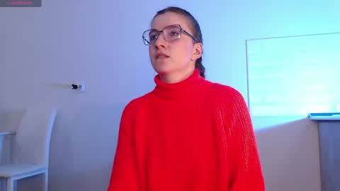 Eva online show from March 18, 4:48 am