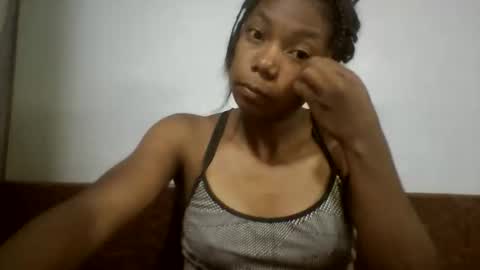 evahaldy online show from November 8, 6:51 pm