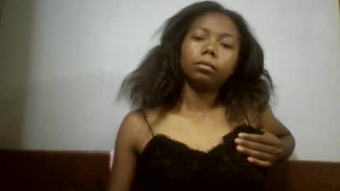 evahaldy online show from November 13, 2:32 am