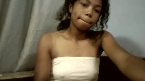 evahaldy online show from February 3, 6:40 am