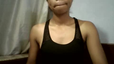 evahaldy online show from February 23, 5:49 am