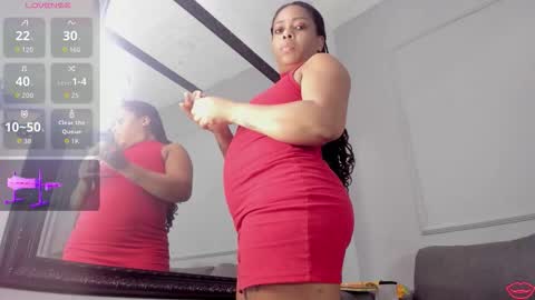 Snapshot of evahalston chatting on March 16, 7:29 pm evahalston online show from March 16, 7:29 pm