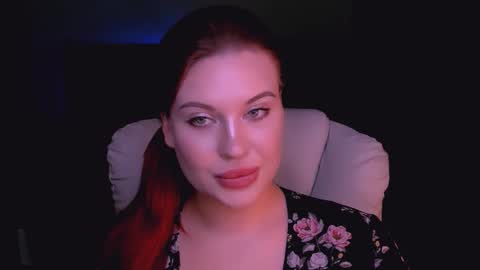 Eva online show from March 12, 11:00 pm