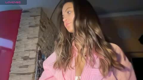 EvaHazard online show from November 29, 12:08 pm