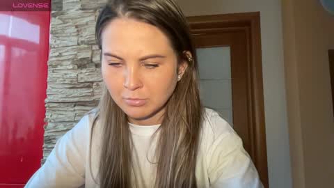 EvaHazard online show from February 28, 10:16 am