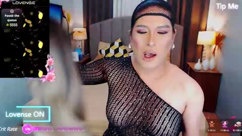 evahir online show from January 27, 5:36 am