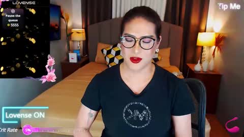 evahir online show from January 28, 5:54 am