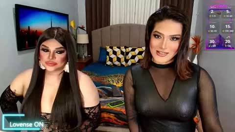 Snapshot of evahir chatting on March 12, 2:50 am evahir online show from March 12, 2:50 am