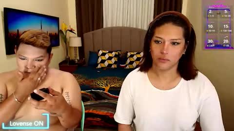 Snapshot of evahir chatting on March 24, 2:38 am evahir online show from March 24, 2:38 am