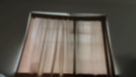 Eva online show from June 23, 9:13 pm