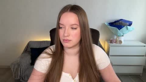 Eva online show from April 3, 7:28 am