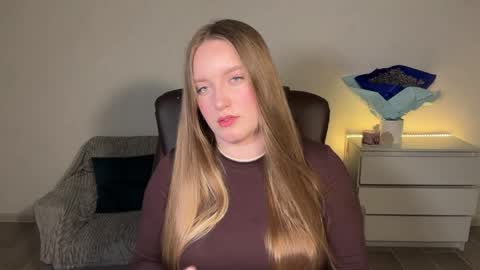 Eva online show from May 8, 6:46 pm