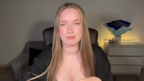 Eva online show from May 11, 12:05 am