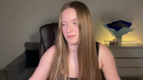 Eva online show from May 18, 5:41 pm