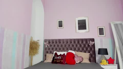 Eva online show from December 26, 4:21 am