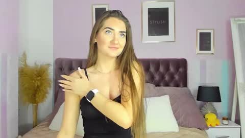 Eva online show from January 28, 7:22 am