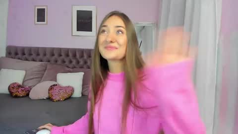 Eva online show from February 26, 5:09 am