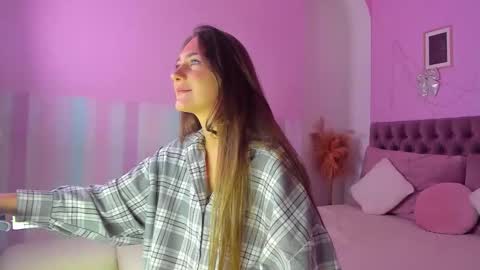 Eva online show from March 30, 3:18 am