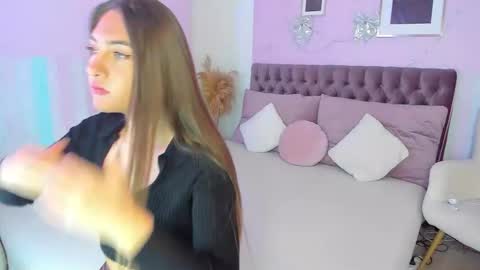 Eva online show from March 31, 2:57 am