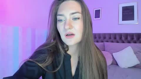 Eva online show from May 7, 3:12 am