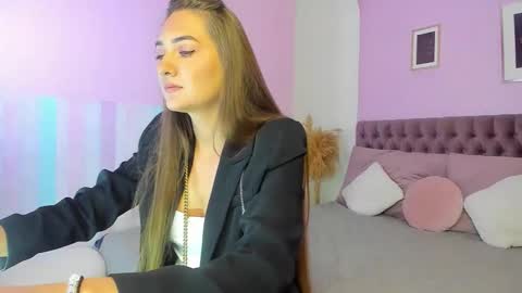 Eva online show from May 20, 3:13 am