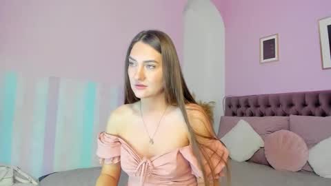 Eva online show from May 22, 3:24 am