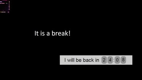 Snapshot of evalims chatting on February 2, 1:41 pm EVA online show from February 2, 1:41 pm