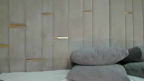 Snapshot of evalims chatting on October 10, 3:11 pm EVA online show from October 10, 3:11 pm