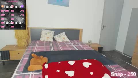 Eva online show from September 19, 7:10 am