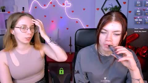 evalora online show from March 3, 1:17 pm