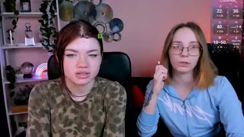 evalora online show from March 4, 1:17 pm