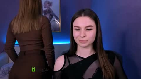 Snapshot of evaloveless chatting on February 16, 3:08 pm eva loves you online show from February 16, 3:08 pm