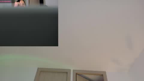 Snapshot of evaluna14 chatting on November 4, 11:15 pm Eva online show from November 4, 11:15 pm