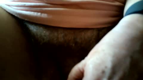 Snapshot of evamale chatting on June 17, 2:40 pm evamale online show from June 17, 2:40 pm