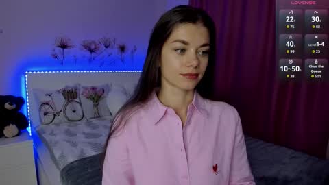Eva online show from September 9, 7:19 am
