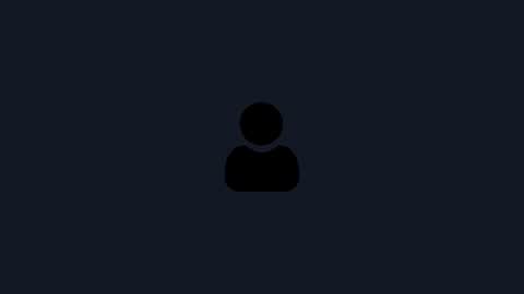 evamester online show from July 22, 11:57 am