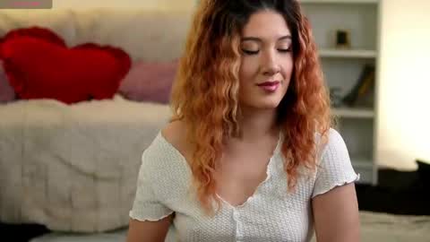 Eva online show from May 15, 8:32 am