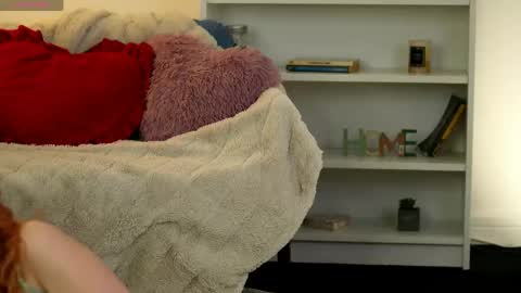 Eva online show from May 16, 5:48 am