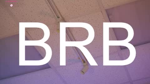 Eva online show from December 1, 5:34 am