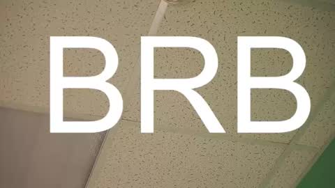 Eva online show from March 30, 5:08 am