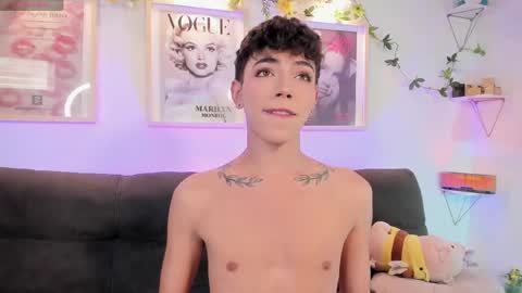 Evan voss  help me get 200 likesindependent model online show from April 23, 3:47 pm