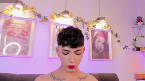 Evan voss  help me get 200 likesindependent model online show from May 11, 7:22 pm