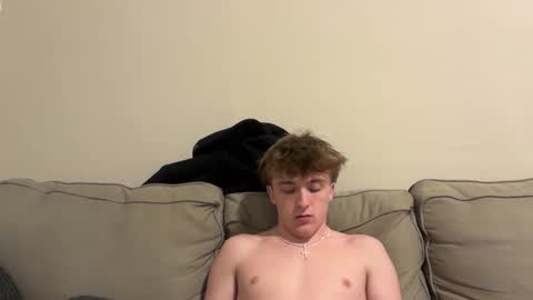 Evan Brown online show from December 22, 2:30 am