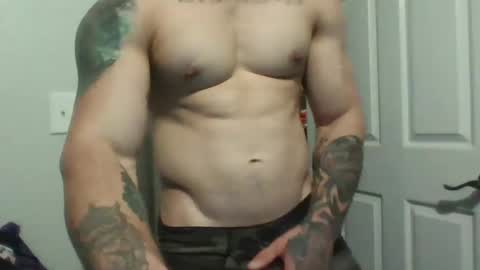 evan cage online show from October 19, 12:22 am