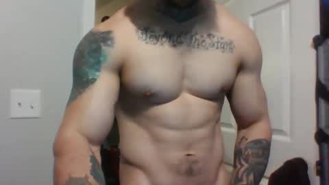 evan cage online show from January 6, 7:28 pm