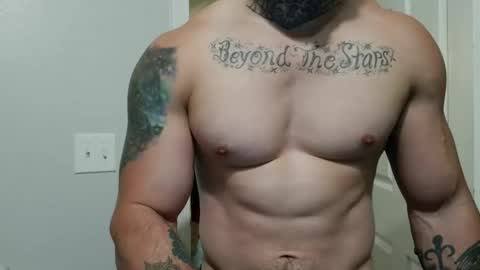 evan cage online show from May 14, 11:22 pm