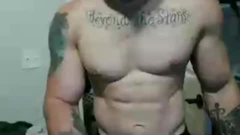 evan cage online show from July 2, 1:27 am